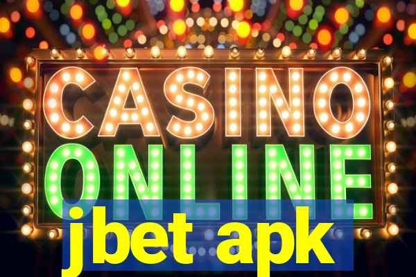 jbet apk